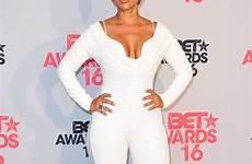 women white 50s their gorgeous drop dead who fifty essence fabulous slaying 50 lisaraye beautiful fit celebrity fashion sexy older