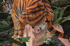 tiger sex 3d human zoophilia xxx feral male rule34 female deletion flag options edit respond