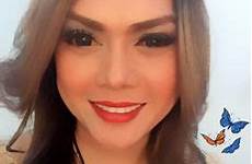 manila ladyboy ella escort filipino transsexual