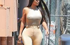 kim kardashian nipples braless hard trattoria pokies emilio nude sexy encino angeles los big hot celebrity kardashians celebs latest story