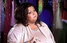 gifs gif moms face when people essential off bye mom tumblr showing show abby lee dance miller outta school so