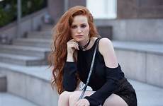 petsch madelaine redhead ghostly showing skin thefappeningtop