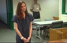 jennifer fichter teacher sex teens prison sentenced old florida year three who years had woman student students having christine pregnant