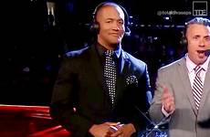 byron saxton