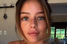 natural makeup beauty instagram brunette make