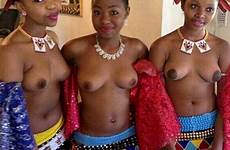 tribal african sexy sex galleries hoes shesfreaky babe pretty face beautiful groups fuck
