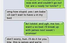 cheating breakup lines caught funniest cheaters hilarious leaked fails via handed quotes brutal bemethis cringe epic awesomejelly qunki