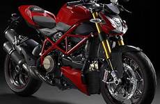 ducati monster 2011 sp 1198