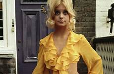 goldie hawn soup provocative laugh 1970s vintag most alamy newer chronoscaph rollins her