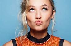 madison iseman dp thefappening riot role clouds cutewallpaper embracing challenging
