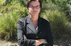 incest mothers sexually lucetta abused raped dozens interviewed researcher canberra unspoken gorman