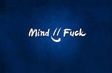 fuck wallpaper mind smile wallpapers blue minimalism sadic hd funny wallhaven cc backgrounds background desktop