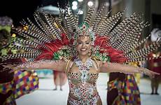 carnival rio party greatest earth here metro hip spots miss want