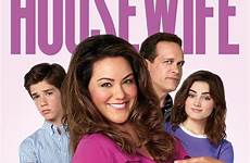 housewife american poster season abc movie tv series shows wikia mixon tubes movieposters2 comedy episodes select size katy