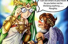 naughty kid deviantart icarus thoughts uprising memes fan saved