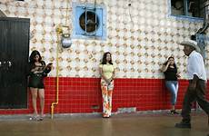 prostitutes tijuana prostitution senta machala hookers brothels whores escort