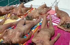 sunbathing nude boat topless mom moms neighbor mature beach girls wife neighbors milf sexy girl matures big sun real daughter