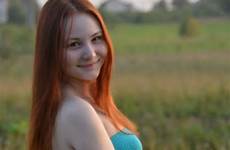 russian girls sexy networks social beauties izismile