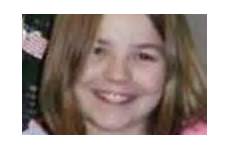 missing girl child mccleary brothers lindsey 2009 seattle baum year old went washington case dailymail
