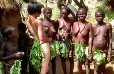 african sex japanese tribe tribes naked girl woman women