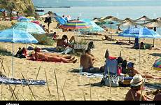 fkk strand bulgaria varna bulgarien sands nudiste goldstrand schwarzen nudists spiaggia nudista bulgarie noire