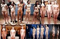 slave training naked women groups bdsm sex pictoa amateur