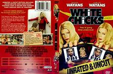 chicks white 2004 dvd ws r1 cover movie ur whatsapp tweet email