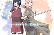 naruto sakura sasuke zerochan haruno cosplay uchiha fanart pixiv sasusaku anime kishimoto