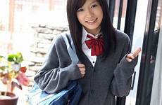 scolaire uniforme schoolgirl tartan seifuku