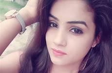 girl profile girls indian beautiful dp instagram unique teenage village whatsapp cute pic fb beautifull sexy choose board
