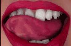 lick boca tenor nepali