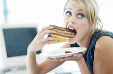 food cravings contents control