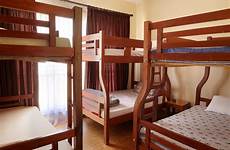 hostels kisumu kenya hostel nairobi otelleri backpackers westlands gezimanya