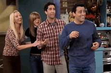 friends gif thanksgiving ross reasons holiday why season annoying most naps football