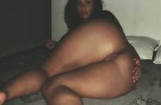 bbw amazing