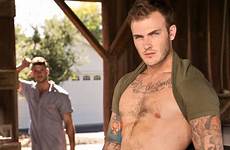 christian wilde jimmy fanz squirt daily raging stallion yes please open road