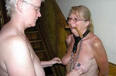 old bdsm mature granny kinkygate fat sex nasty grannies slaves amateur older women bondage club real ready horny ugly tits
