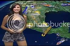 almeida weather mexican susana girl beautiful susy photobucket