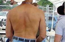 wrangler jeans country cowboys hunks skin