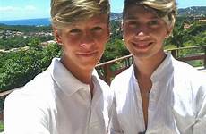 gay identical tumblr boyfriend couples twins sex same who 1280 twin couple look heavy previous next