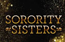 sorority sisters episode season ricky riley january posted