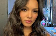 lais ribeiro