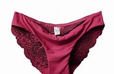 underwear panties women sexy womens lace cotton seamless panty low rise lingerie briefs hot lady hollow girl breathable ostrich charming