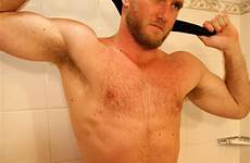 drake bentley race temple mate hit shower model day squirt daily sean men wilson bareback cody click here