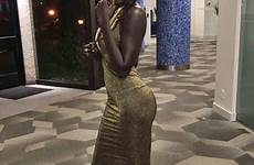 nyakim gatwech sudanese sudan nicknamed moonshine xy culled trailed criticisms