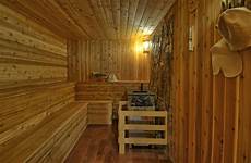 sauna russian wet finnish benefits health boston dry