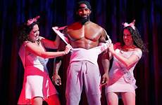 chippendales becker wireimage tripsavvy