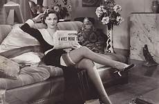 dorothy burgess stockings hollywood actresses vintage ladies nylons old 1933 must star sexy famous women celebrities popular golden age decaying