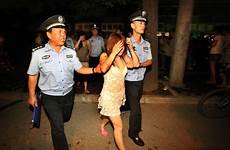 china prostitution sex