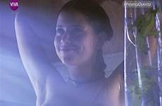 lisboa mel nude presenca anita 2001 actress